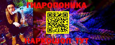 тгк Будённовск