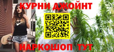 тгк Будённовск