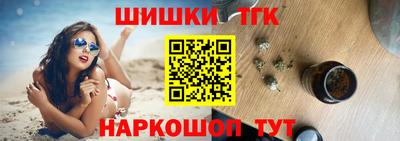 тгк Будённовск