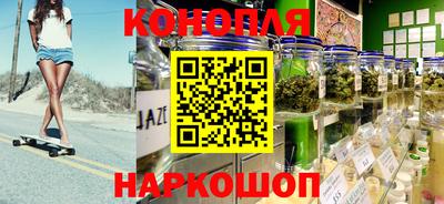 тгк Будённовск