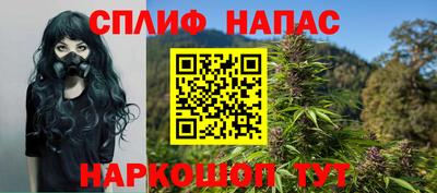 тгк Будённовск
