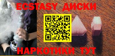 тгк Будённовск