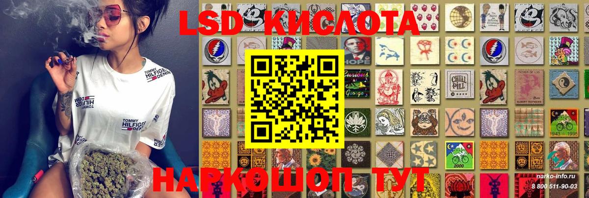 Наркотические марки 1500мкг Балтийск